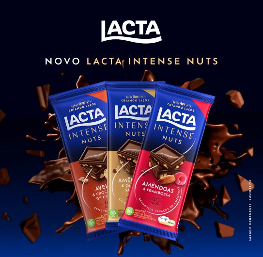 image-LACTA INTENSE NUTS